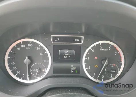 2017 Infiniti Qx30 Luxury/Premium/Sport from USA, damaged, VIN SJKCH5CP8HA015831